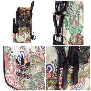 Balo Mini Classic Das