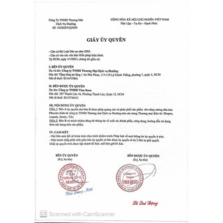 Vitamin tổng hợp bổ cho bé Pikachu Kids dạng siro giúp bé ăn ngon ngủ ngon tăng cường sức khỏe và sức đề kháng tăng cân