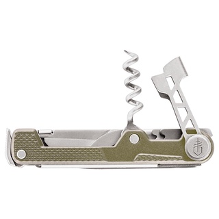 GERBER ARMBAR CORK DỤNG CỤ ĐA NĂNG [Hàng chuẩn, nhậpUS]