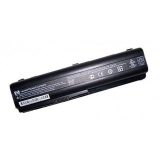 Pin laptop hp presario cq40, cq45, cq50, cq60, cq70, pavilion dv4, dv5, dv6, g50, g60, g70