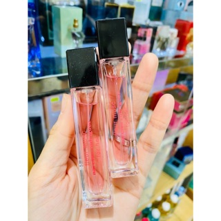 Nước hoa Mini Narciso Rodriguez for her 10ml