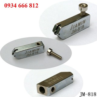 Lưỡi dao dùng cho dao cắt kính Jiamin JM818 và V6