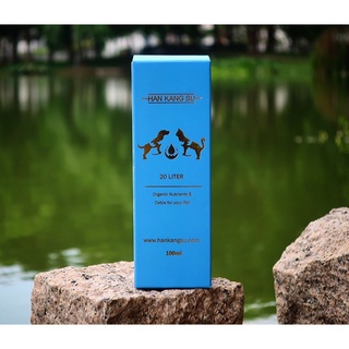 THUỐC TRỊ DỈ MẮT, KHÁNG VIÊM,CHẤY RẬN CHO CHÓ MÈO