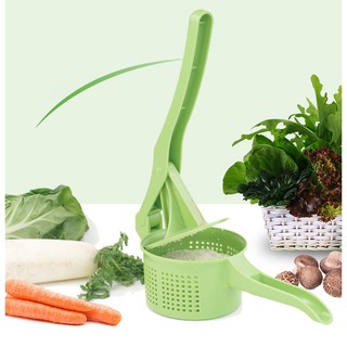 DỤNG CỤ ÉP NƯỚC RAU CỦ QUẢ HSA1164