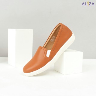 Aliza - Giầy bệt A5171