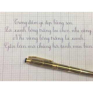 Bút LeTa 68