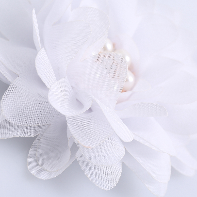 Set Đôi Cánh Thiên Thần + Băng Đô Xinh Xắn Dành Cho Bé Chụp Ảnh