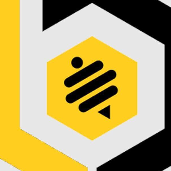 Mỹ Phẩm Á Âu Bee House