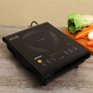 Bếp từ Goldsun GI-T21