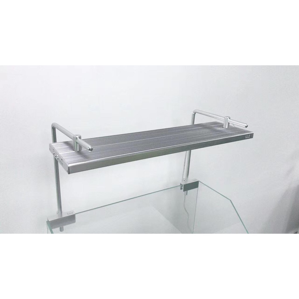 Giá treo đèn WEEK Raptor / WEEK Phoenix D - Giá treo đèn chính hãng