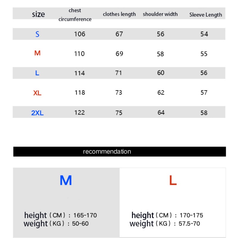 Áo sweater dáng rộng họa tiết kẻ sọc phong cách retro Nhật Bản thời trang thu đông cho nam