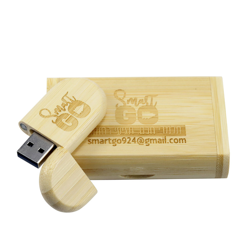 Usb 64gb 4gb 8gb 16gb 32gb 64gb Bằng Gỗ | BigBuy360 - bigbuy360.vn