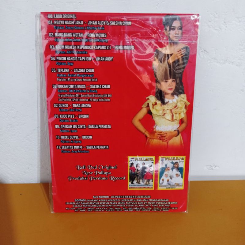 Đĩa Cd Những Bài Hát Karaoke Mới Nhất