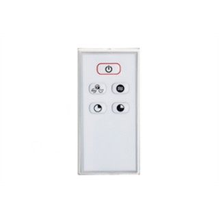 [GIAN HÀNG UY TÍN] [HÀNG CHÍNH HÃNG] Máy sưởi dầu Tiross TS9213