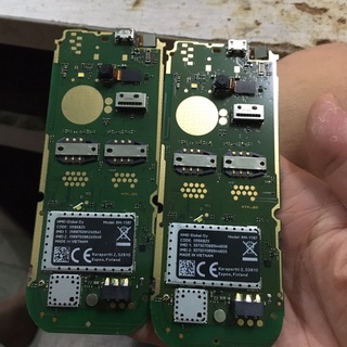 main zin không màn nokia 150 (rm 1190)