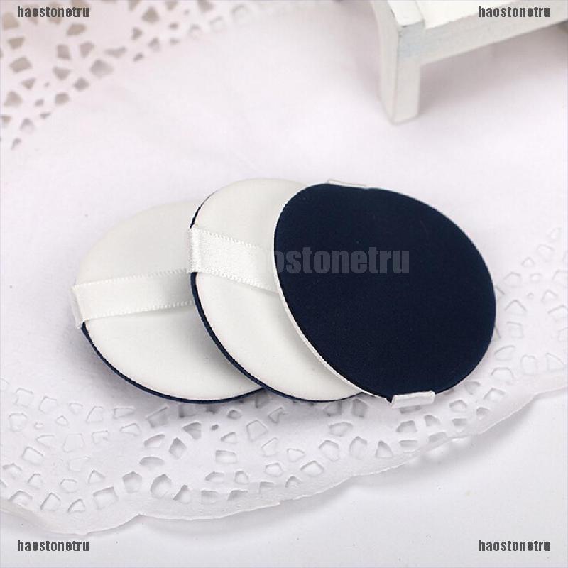 (hàng Mới Về) Mút Tán Kem Nền Trang Điểm Tiện Dụng | BigBuy360 - bigbuy360.vn