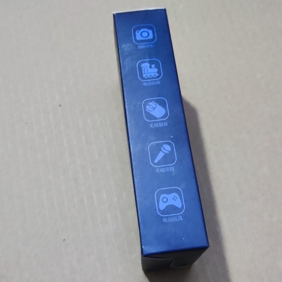 Bộ sạc nhanh dành cho Pin 2000mAh trở lên sạc pin tiểu pin đũa Doublepow có màn hiển thị LCD