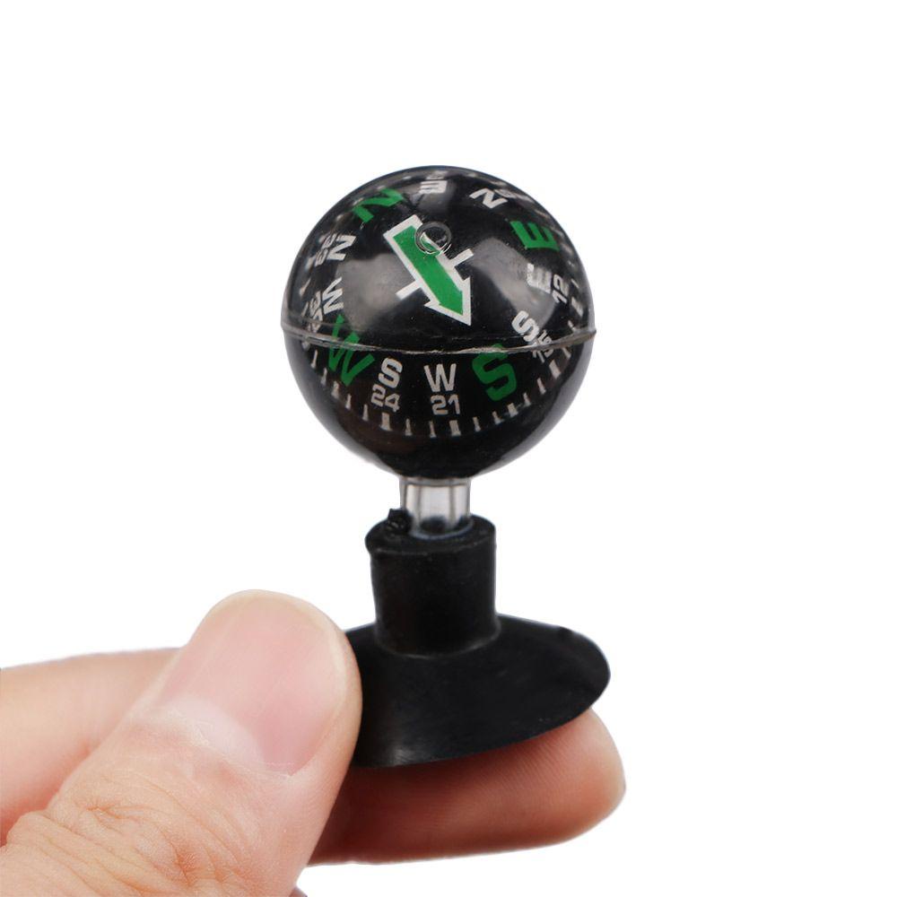 Muvako La Bàn Điều Hướng Xe Hơi 5 Kiểu