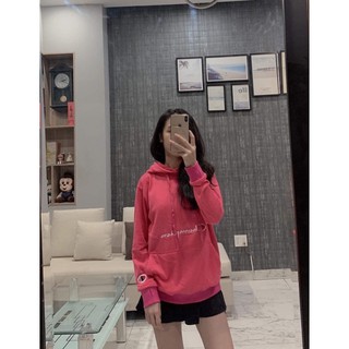 Áo  Hoodie