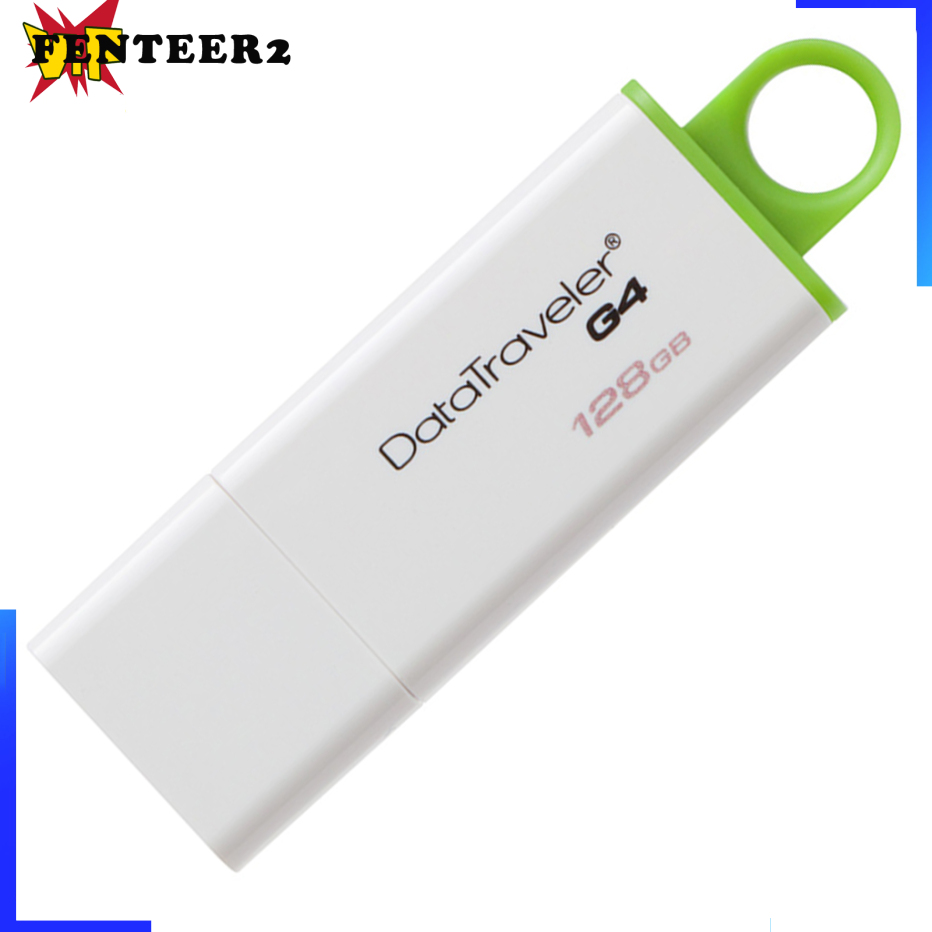 (Fenteer2 3c) Usb 3.0 Dung Lượng 32 / 64 / 128gb