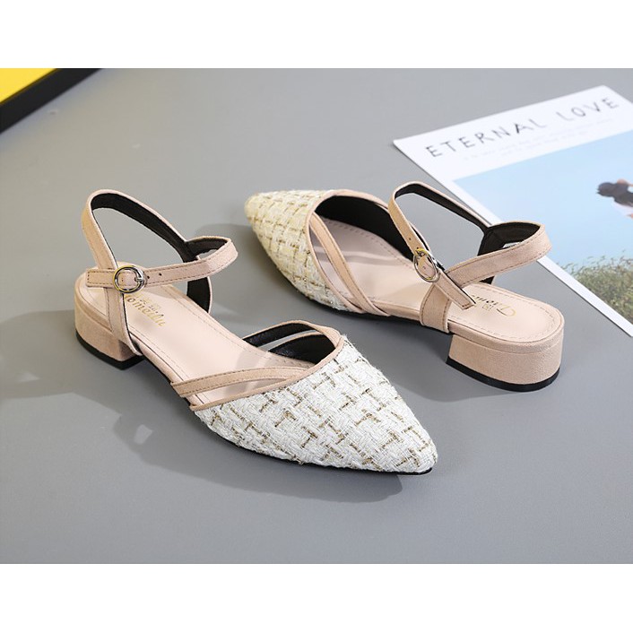 slide