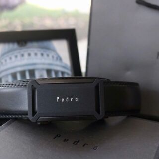 Nịt PEDRO