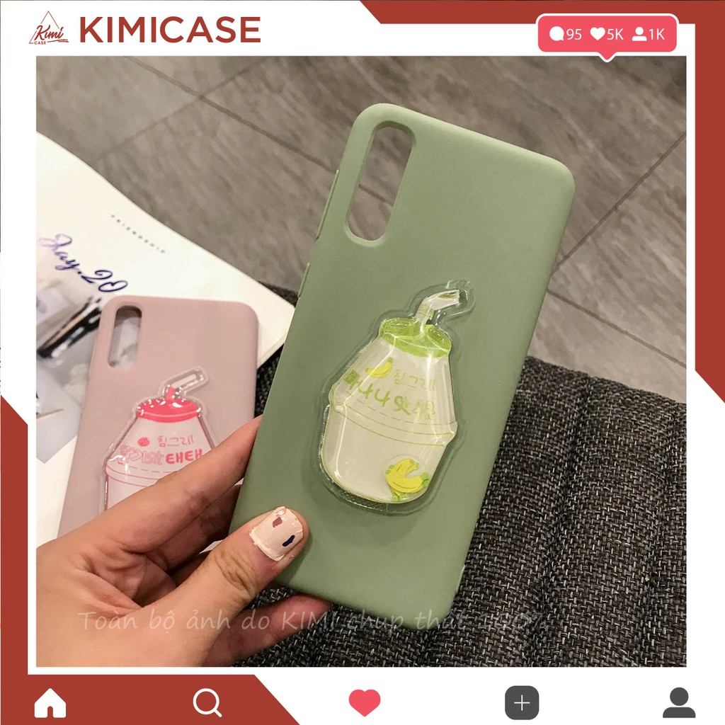 Ốp đính sticker dành cho máy A30s / A50 / A50s , A750 / A7 2018 , A70 | BigBuy360 - bigbuy360.vn