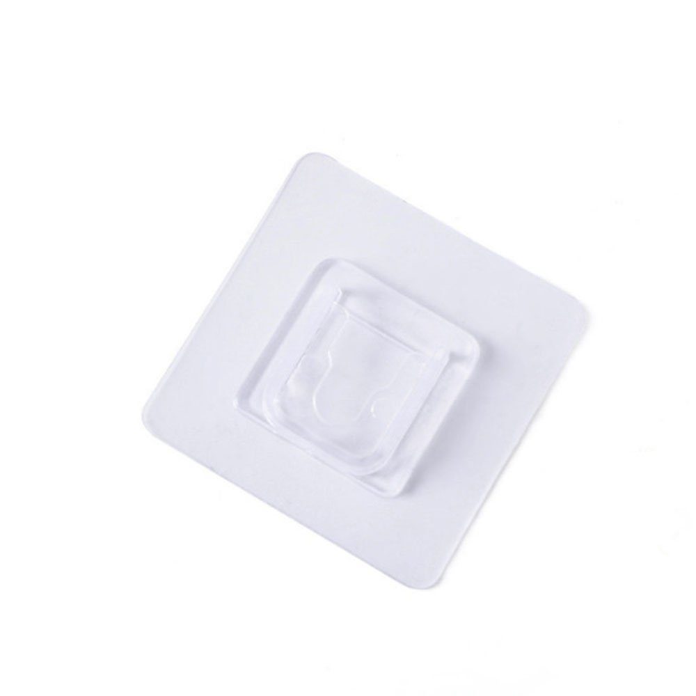 Miếng Dán Dự Phòng Chữ U