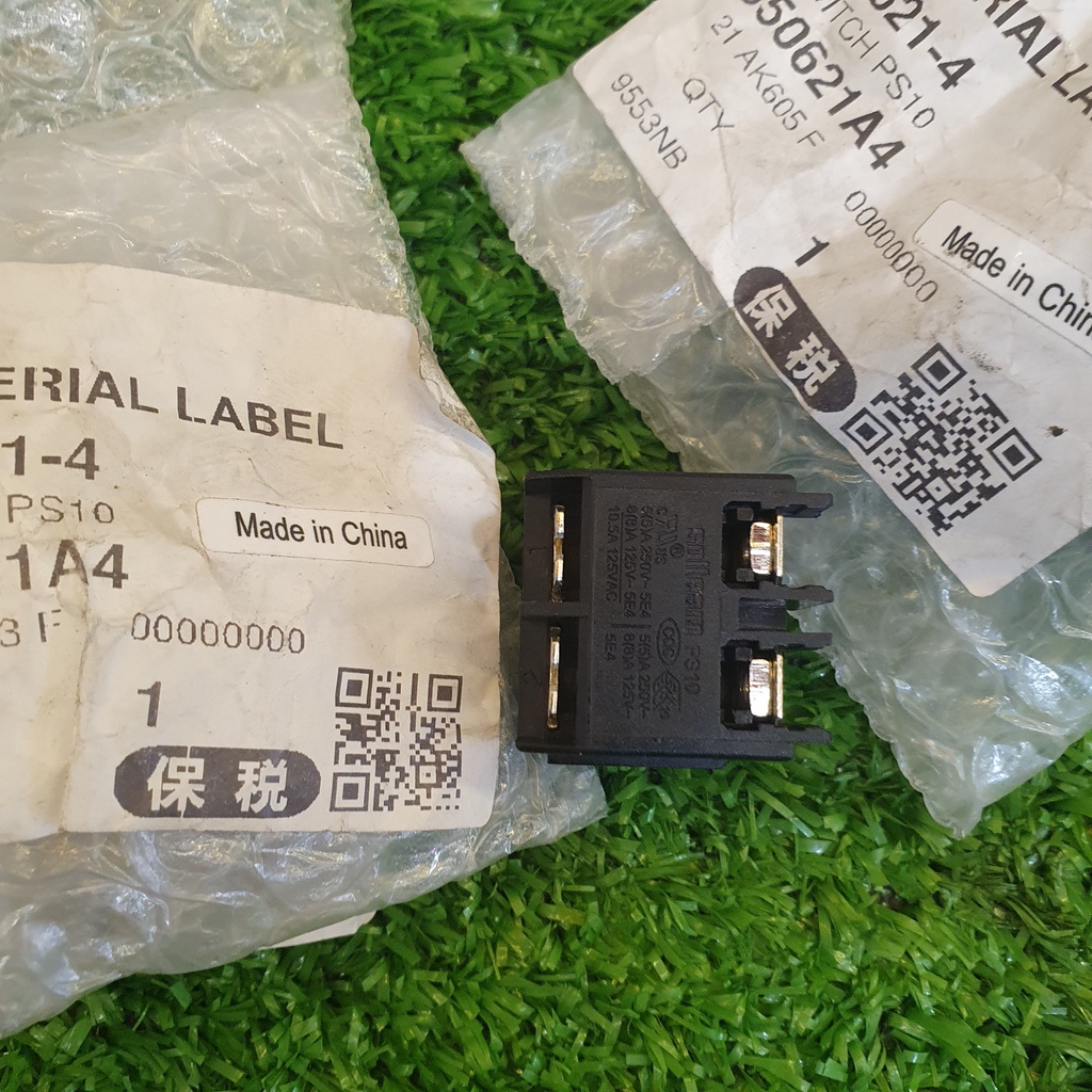 Công tắc Makita 9553nb 9556nb