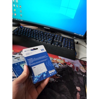 Thẻ Nhớ 32gb Chính Hãng Kbvision giá rẻ nhất Team