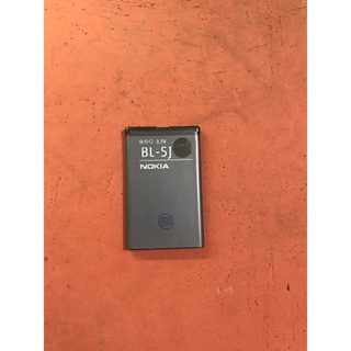 Pin nokia bl-5j