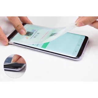 Dán ppf xịn samsung note 8 note 9 s10 s10 plus s10 e note 10 note 10 plus s10 5g s21 s21 plus s21 ultra s20 s20 plus