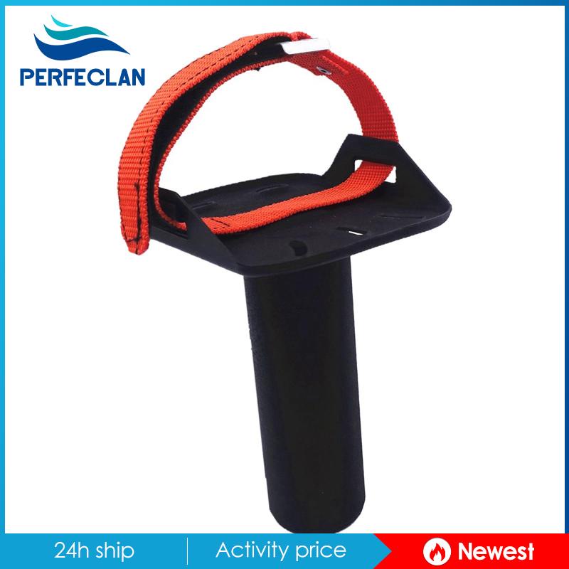 Dụng Cụ Tập Gym 2 Bàn Chân Chuyên Dụng Chất Lượng Cao