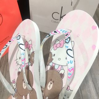 DÉP LÀO THÁI HỌA TIẾT 3D