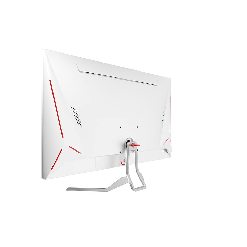 Màn hình INFINI 32 inch- phẳng 144hz | BigBuy360 - bigbuy360.vn