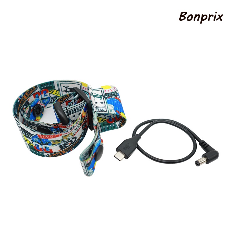 Dây Đeo Đầu Cho Dji Fpv Glasses V2 Drone