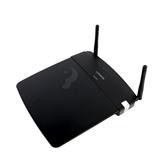 Bộ Phát Sóng Wifi Linksys Dual-band 600Mbps Router with Gigabit EA2750