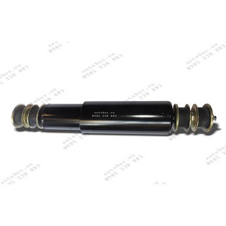 Giảm xóc xe khách Thaco