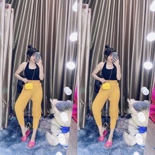 Quần Bom Dập Ly hàng quảng châu