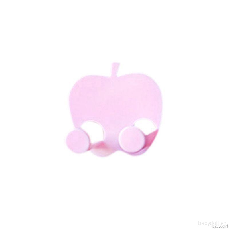 Giá Đỡ Ổ Cắm Điện An Toàn Cho Bé