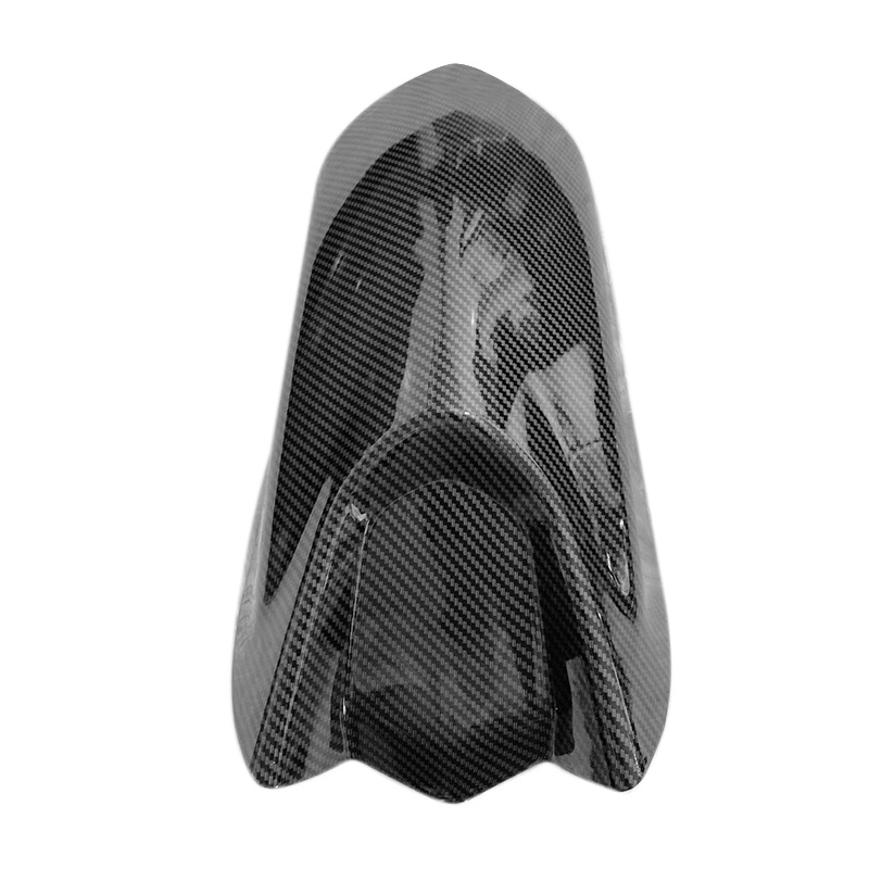 FENDER Tấm Chắn Bùn Trước Bảo Vệ Cho Xe Mô Tô YAMAHA NVX Aerox 155 GDR155