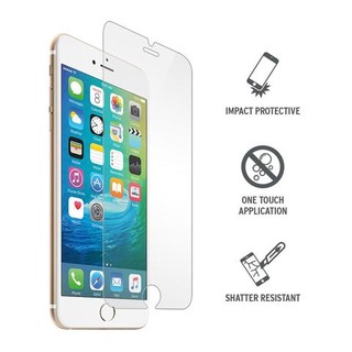 Kính cường lực iphone các dòng