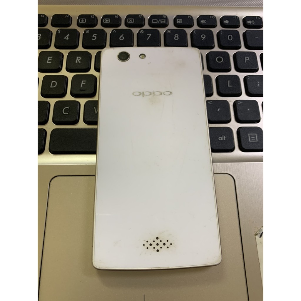 ĐIỆN THOẠI OPPO NEO 5 2 SIM