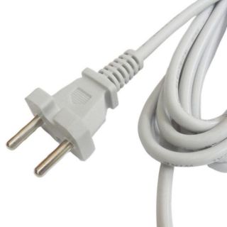 Ổ CẮM ĐIỆN HONJIANDA HJD - 0136R2