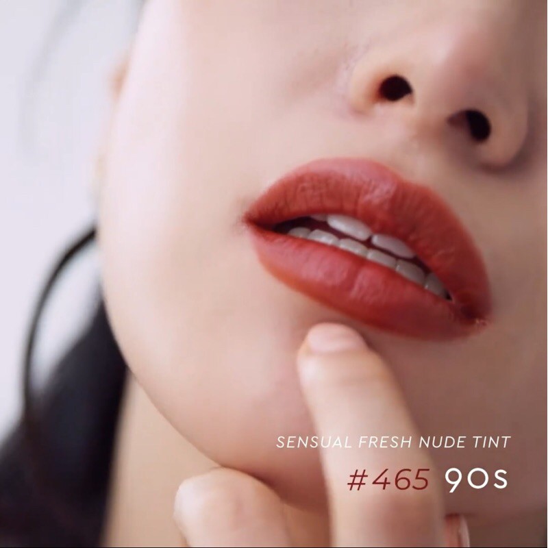 Son tint HERA SENSUAL FRESH NUDE TINT | BigBuy360 - bigbuy360.vn