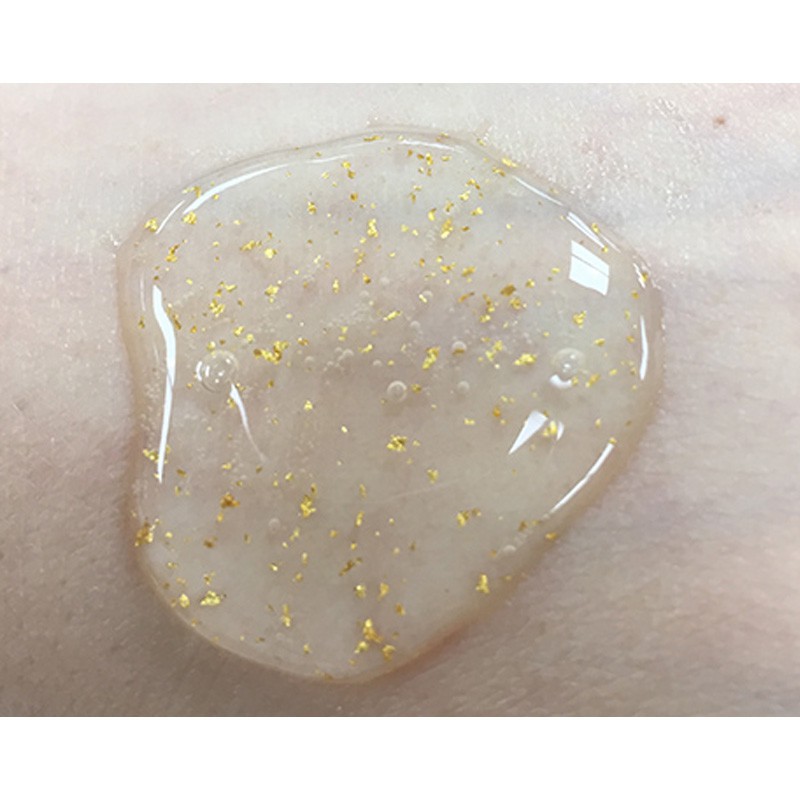 (Hàng Mới Về) Kem Lót Trang Điểm The Saem 3 Edge Glow 20ml | BigBuy360 - bigbuy360.vn