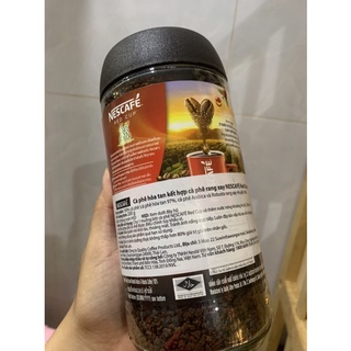 NesCafe Red Cup 200gr ThaiLand