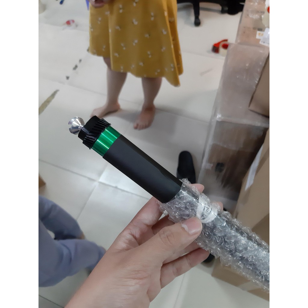 Drum/Trống loại tốt dùng cho mực in 05A/80A/LBP 6300/319/HP 2035/2055/400/401/LBP6300/6650/6680/MF5840/5850/5870