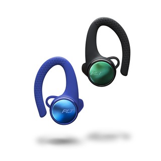 [Rẻ vô địch]Tai nghe Bluetooth Plantronics BACKBEAT FIT 3150