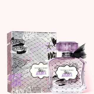 Nước hoa Victoria's 50ml